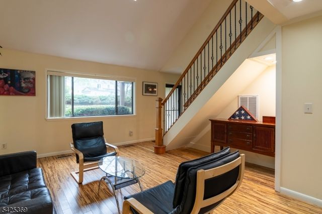11 Fox Run Road, Glen Gardner Boro, NJ 08826
