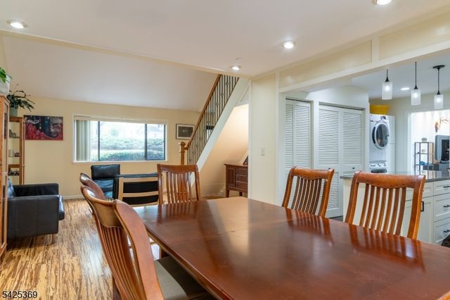 11 Fox Run Road, Glen Gardner Boro, NJ 08826