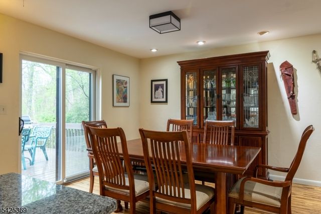 11 Fox Run Road, Glen Gardner Boro, NJ 08826