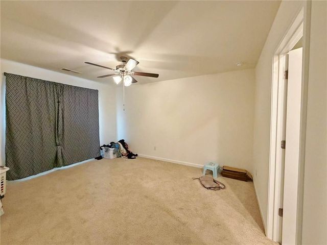 615 Dairy Drive, Stockbridge, GA 30281