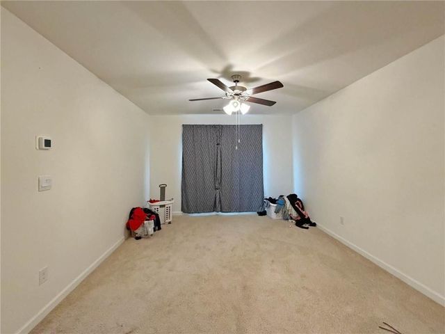 615 Dairy Drive, Stockbridge, GA 30281