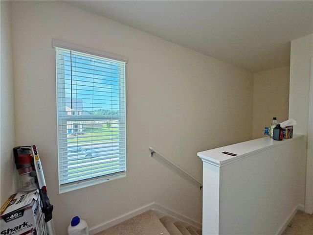 615 Dairy Drive, Stockbridge, GA 30281
