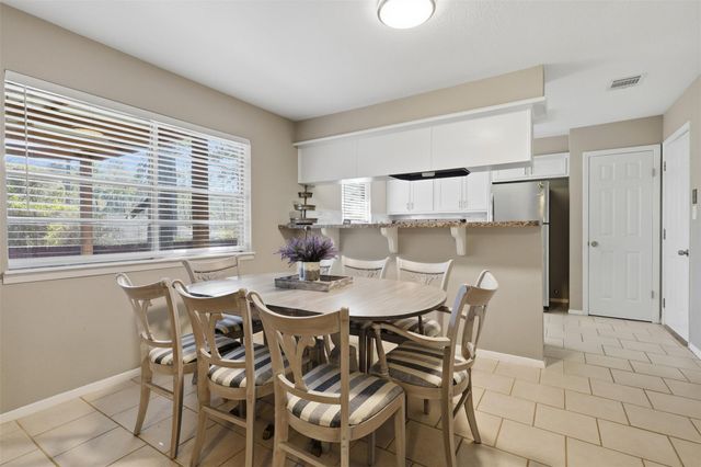 3523 Willie Way, Spring, TX 77380