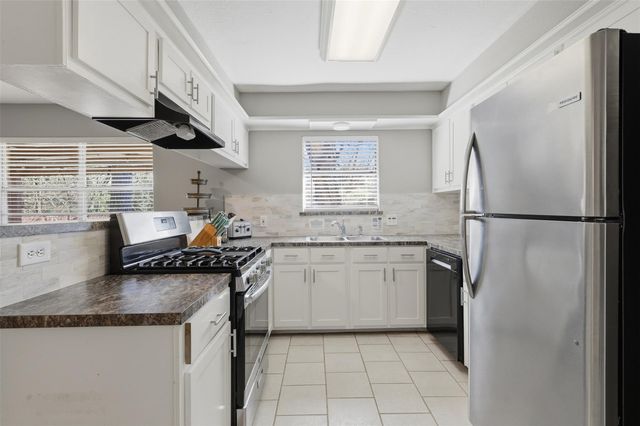 3523 Willie Way, Spring, TX 77380