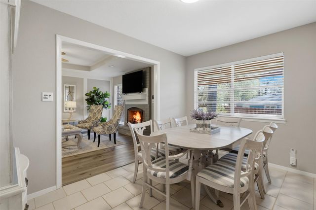 3523 Willie Way, Spring, TX 77380