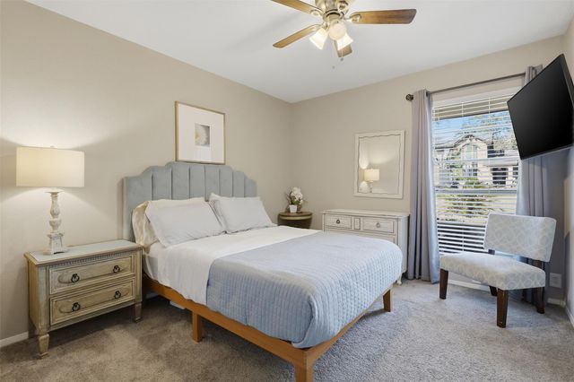 3523 Willie Way, Spring, TX 77380