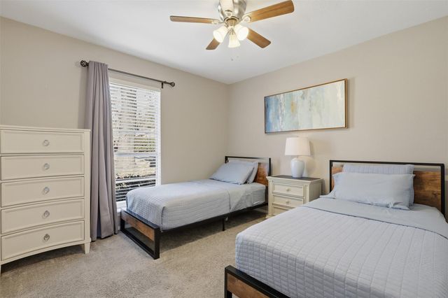 3523 Willie Way, Spring, TX 77380