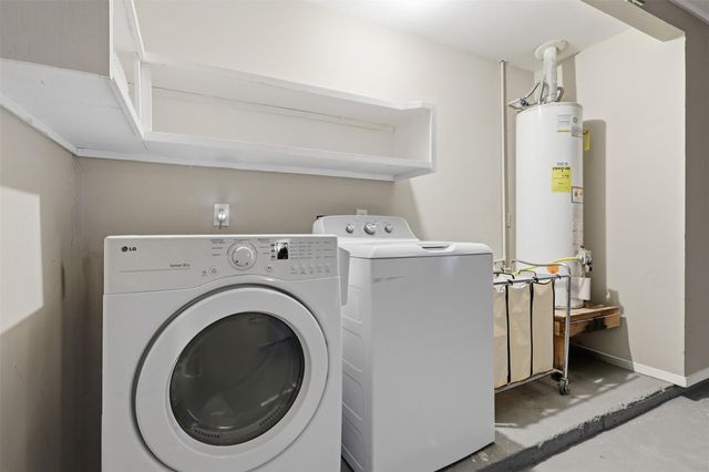 3523 Willie Way, Spring, TX 77380