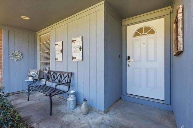 3523 Willie Way, Spring, TX 77380