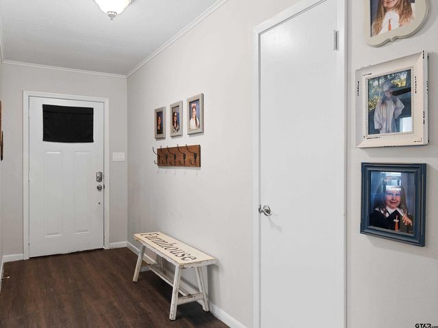 3080 FM 1844, Gladewater, TX 75647