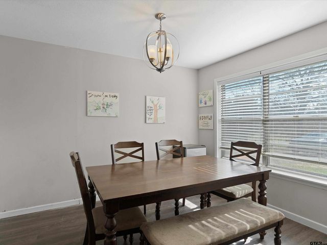 3080 FM 1844, Gladewater, TX 75647