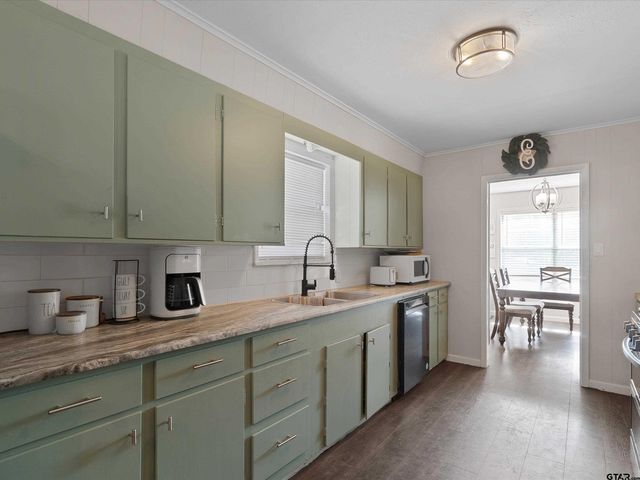 3080 FM 1844, Gladewater, TX 75647