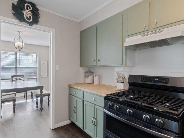 3080 FM 1844, Gladewater, TX 75647