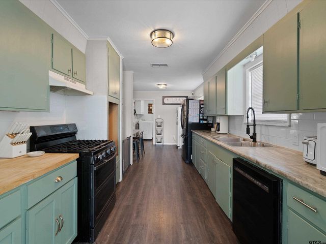 3080 FM 1844, Gladewater, TX 75647