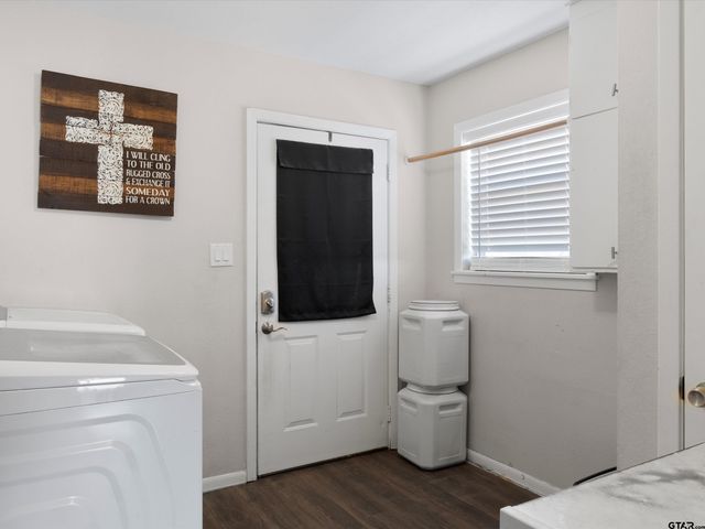 3080 FM 1844, Gladewater, TX 75647