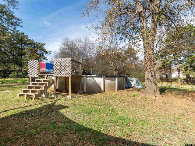 3080 FM 1844, Gladewater, TX 75647