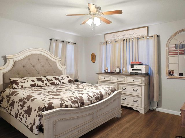 3080 FM 1844, Gladewater, TX 75647