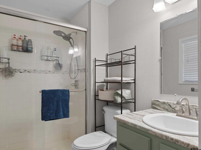 3080 FM 1844, Gladewater, TX 75647