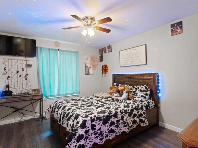 3080 FM 1844, Gladewater, TX 75647