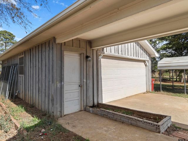 3080 FM 1844, Gladewater, TX 75647