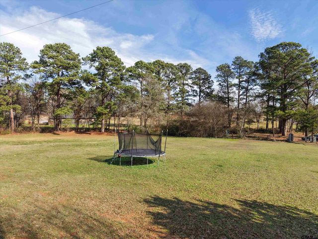 3080 FM 1844, Gladewater, TX 75647
