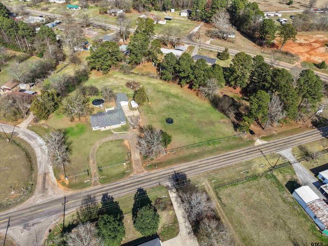 3080 FM 1844, Gladewater, TX 75647