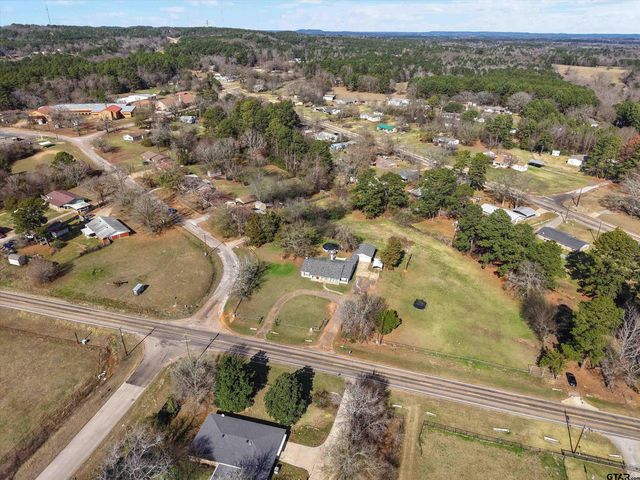 3080 FM 1844, Gladewater, TX 75647