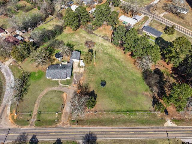 3080 FM 1844, Gladewater, TX 75647