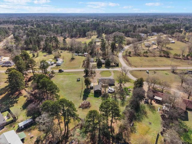 3080 FM 1844, Gladewater, TX 75647