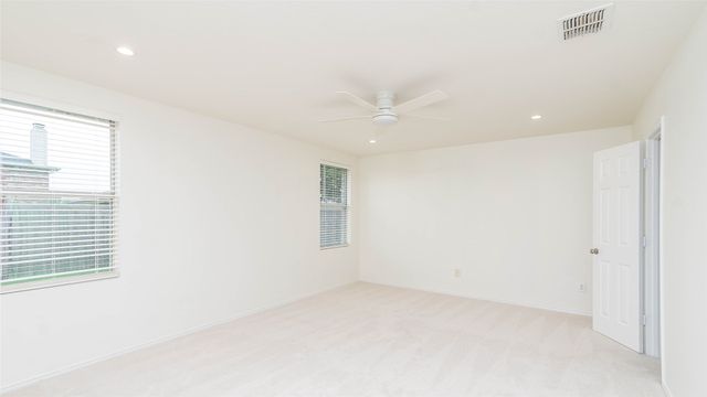 1501 Fieldstone Drive, Little Elm, TX 75068