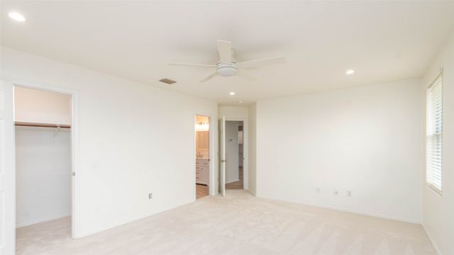 1501 Fieldstone Drive, Little Elm, TX 75068