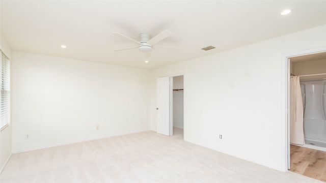 1501 Fieldstone Drive, Little Elm, TX 75068