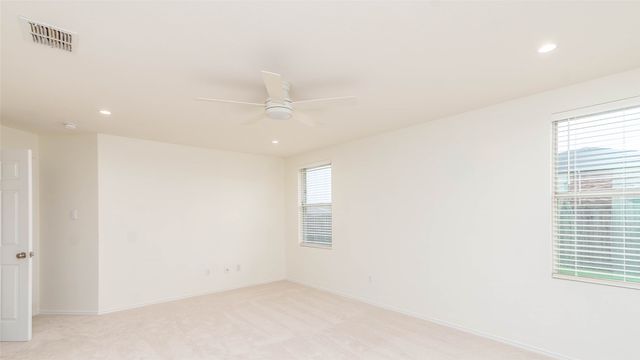 1501 Fieldstone Drive, Little Elm, TX 75068
