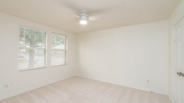 1501 Fieldstone Drive, Little Elm, TX 75068
