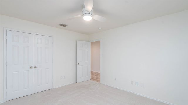 1501 Fieldstone Drive, Little Elm, TX 75068