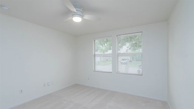 1501 Fieldstone Drive, Little Elm, TX 75068