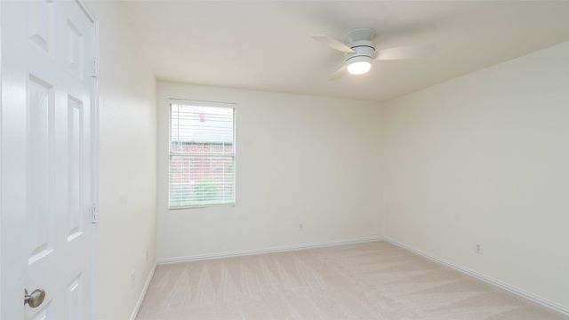 1501 Fieldstone Drive, Little Elm, TX 75068
