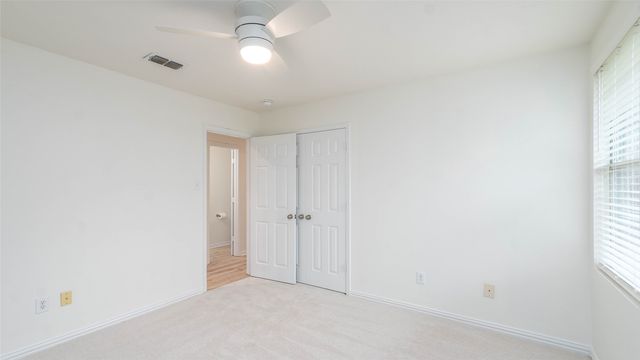 1501 Fieldstone Drive, Little Elm, TX 75068