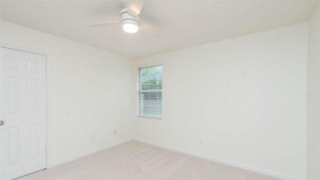 1501 Fieldstone Drive, Little Elm, TX 75068
