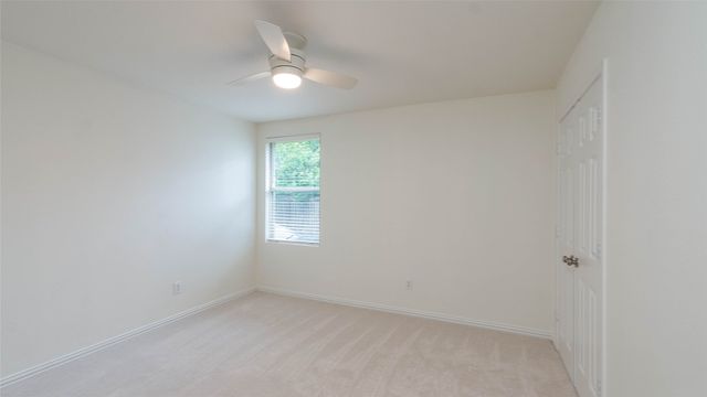 1501 Fieldstone Drive, Little Elm, TX 75068