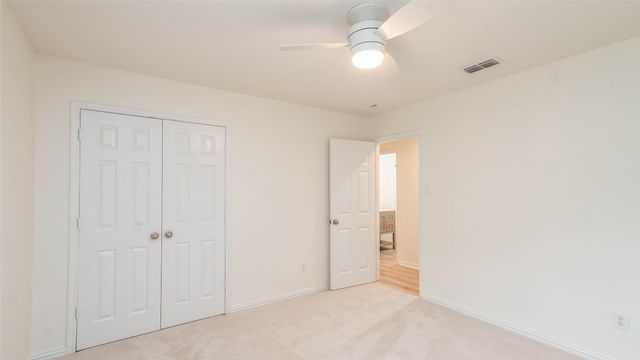 1501 Fieldstone Drive, Little Elm, TX 75068