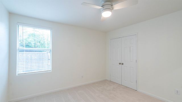1501 Fieldstone Drive, Little Elm, TX 75068