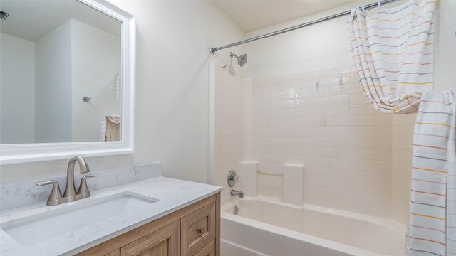 1501 Fieldstone Drive, Little Elm, TX 75068