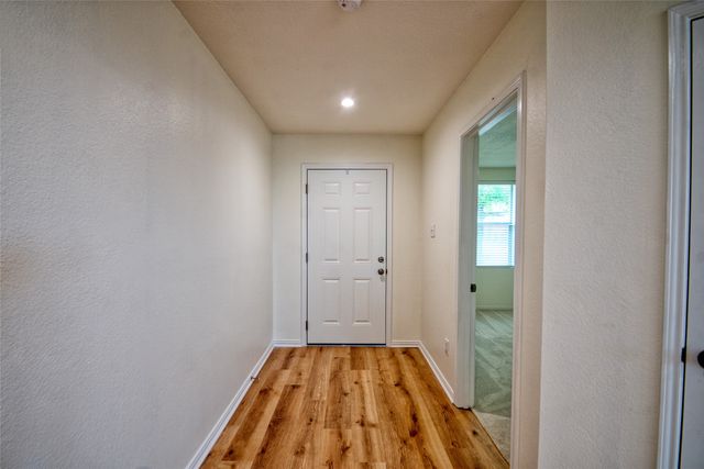 1501 Fieldstone Drive, Little Elm, TX 75068