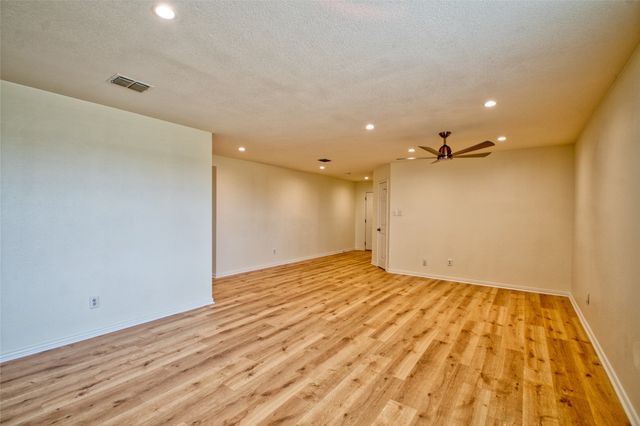 1501 Fieldstone Drive, Little Elm, TX 75068