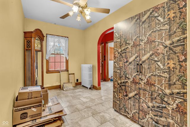 5875 S County Road 625 W, Reelsville, IN 46171