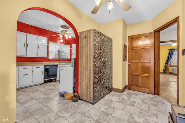 5875 S County Road 625 W, Reelsville, IN 46171