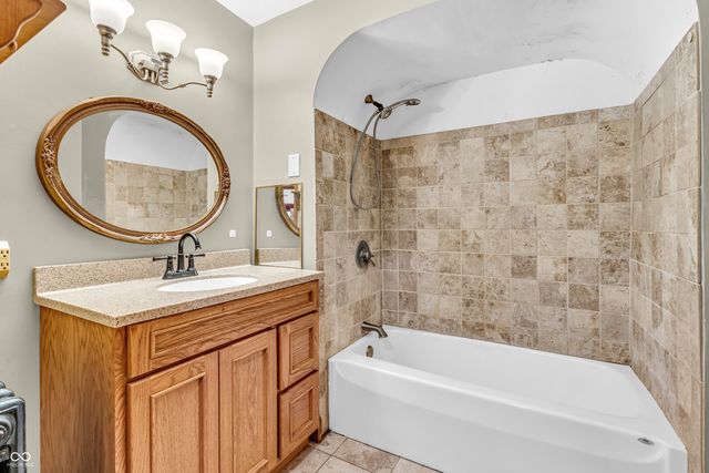 5875 S County Road 625 W, Reelsville, IN 46171