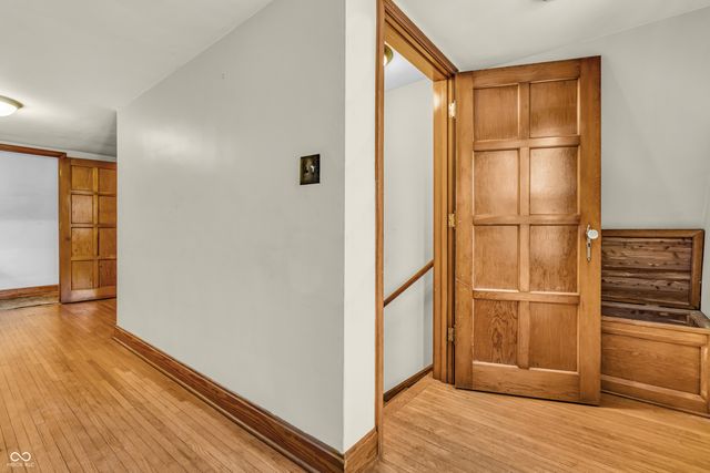 5875 S County Road 625 W, Reelsville, IN 46171