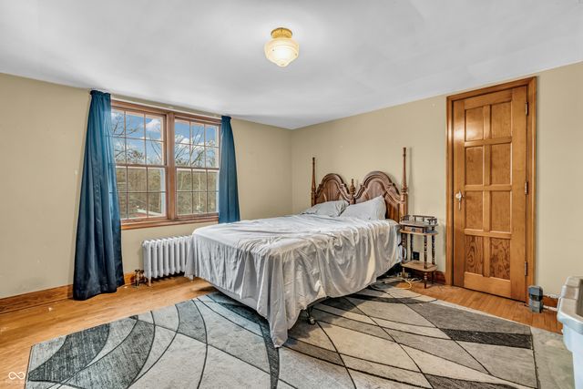 5875 S County Road 625 W, Reelsville, IN 46171